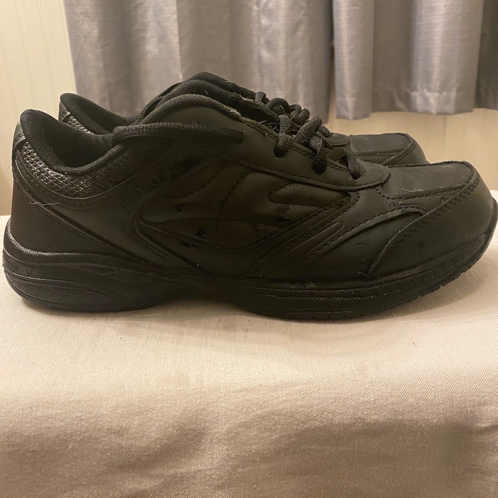 Non-Slip Shoes